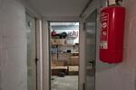 Reihenhaus Handewitt Jarplund - 3 Zimmer, 93 m&sup2;, 260.000&euro; | Angebot:27083625