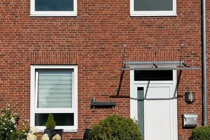 Haus Flensburg Falkenberg - 6 Zimmer, 124 m&sup2;, 415.000&euro; | Angebot:27290336