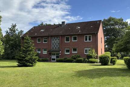 Wohnung Tarp - 4 Zimmer, 81 m&sup2;, 158.500&euro; | Angebot:26882088