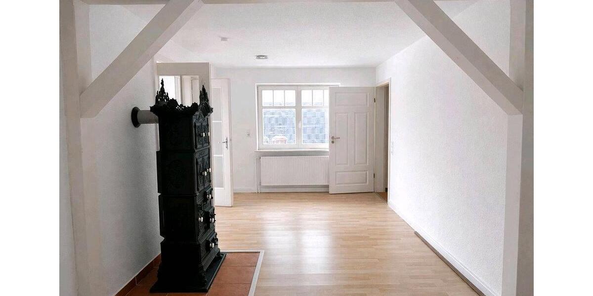 Einfamilienhaus Harrislee - 5 Zimmer, 170 m&sup2;, 1.400&euro; | Angebot:25950827