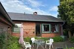 Bungalow Handewitt - 3 Zimmer, 69 m&sup2;, 210.000&euro; | Angebot:26946668