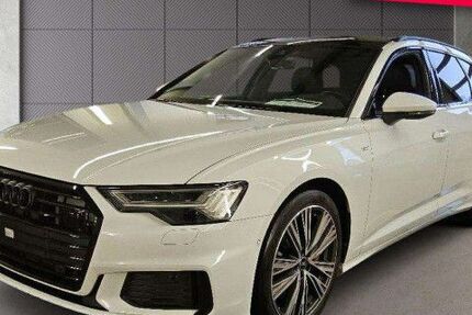 Audi A6 129.973 km 32.780 &euro; Flensburg 24941