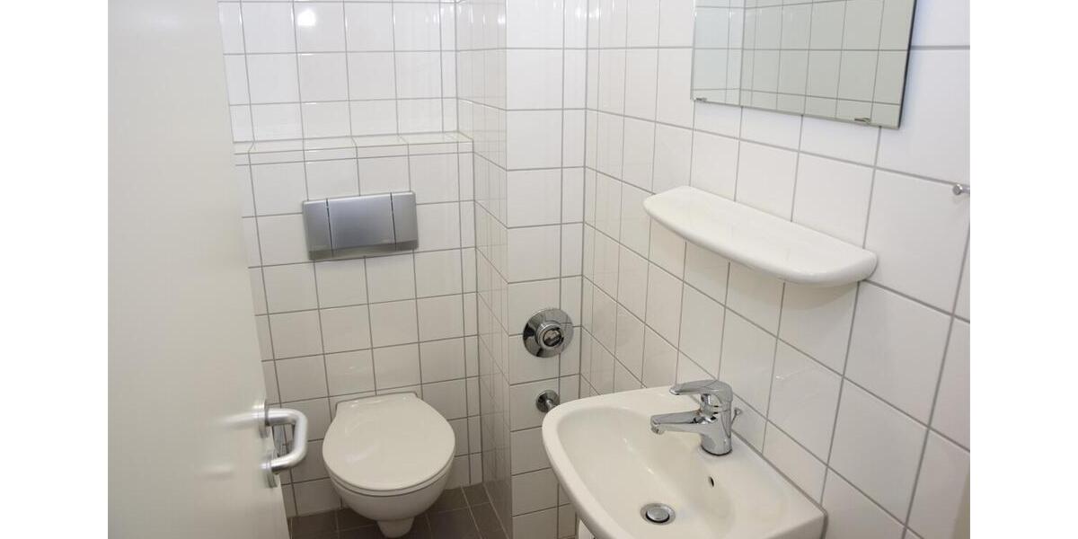 Gewerbeobjekt Flensburg - 1.200&euro; | Angebot:24596328