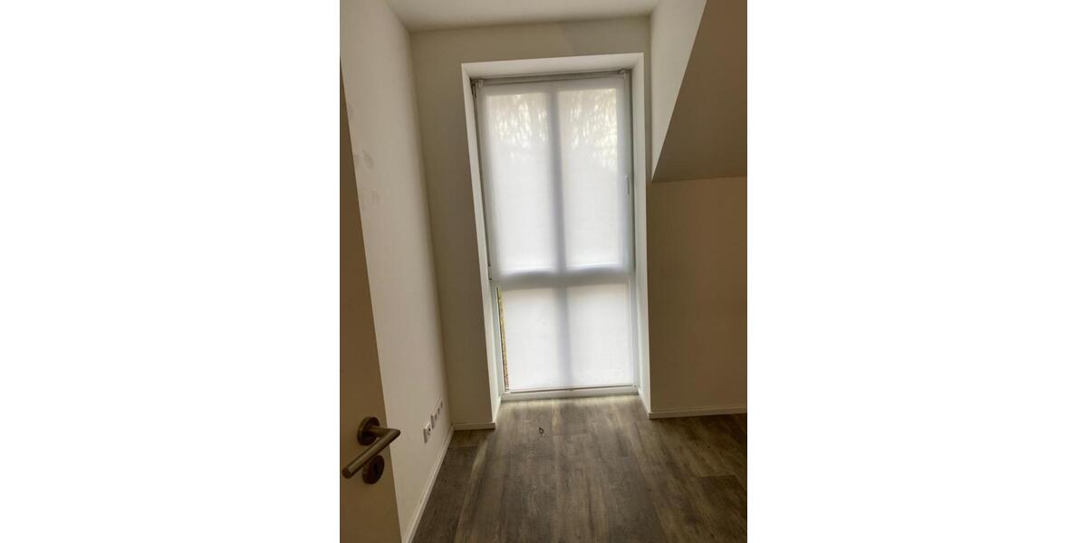 Erdgeschoßwohnung Flensburg - 1 Zimmer, 11 m&sup2;, 430&euro; | Angebot:25756548