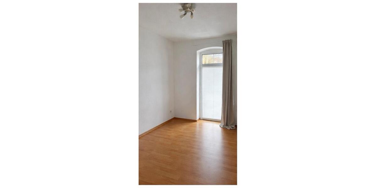 Etagenwohnung Flensburg Altstadt - 3 Zimmer, 64 m&sup2;, 680&euro; | Angebot:25992574