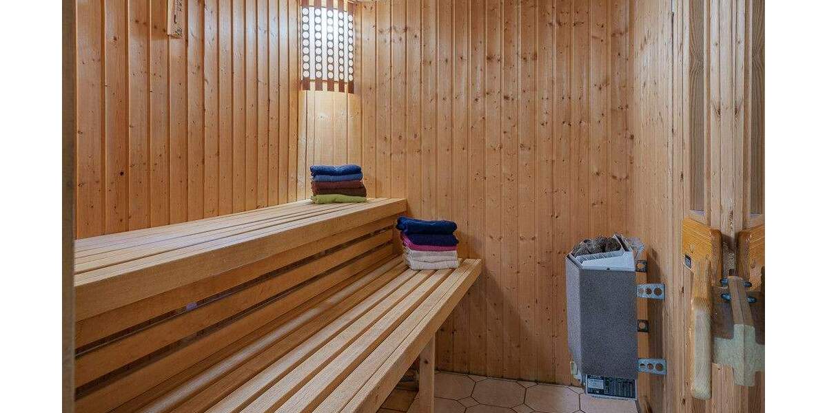 Doppelhaushälfte Handewitt Ellund - 9 Zimmer, 223 m&sup2;, 398.000&euro; | Angebot:25672935