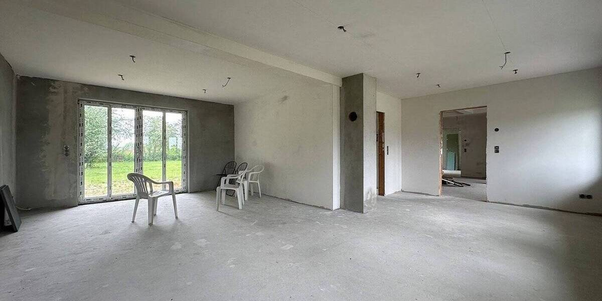 Einfamilienhaus Loit - 4 Zimmer, 160 m&sup2;, 545.000&euro; | Angebot:25781095