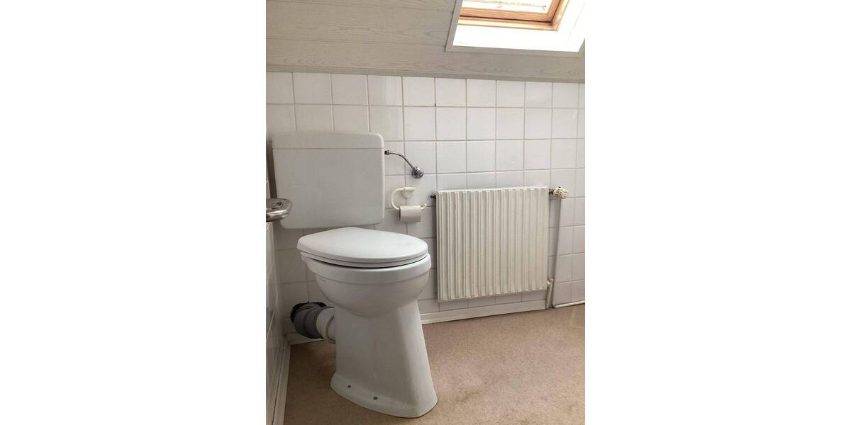 Einfamilienhaus Munkbrarup Rüde - 4 Zimmer, 107 m&sup2;, 275.000&euro; | Angebot:25801649