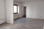 Etagenwohnung Flensburg - 5 Zimmer, 100 m&sup2;, 1.100&euro; | Angebot:25841223