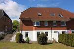Doppelhaushälfte Wees Oxbüll - 6 Zimmer, 160 m&sup2;, 379.000&euro; | Angebot:26827031