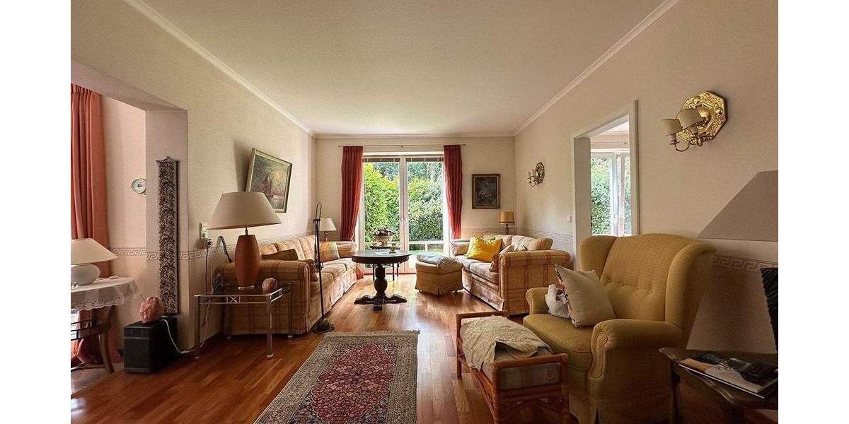 Einfamilienhaus Leck - 4 Zimmer, 136 m&sup2;, 330.000&euro; | Angebot:25822642