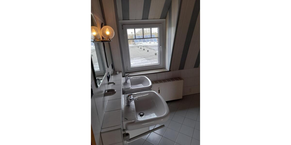 Doppelhaushälfte Tastrup - 4 Zimmer, 110 m&sup2;, 1.265&euro; | Angebot:26563607