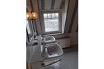 Doppelhaushälfte Tastrup - 4 Zimmer, 110 m&sup2;, 1.265&euro; | Angebot:26563607