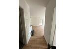 Erdgeschoßwohnung Flensburg Altstadt - 3 Zimmer, 53 m&sup2;, 750&euro; | Angebot:26350258