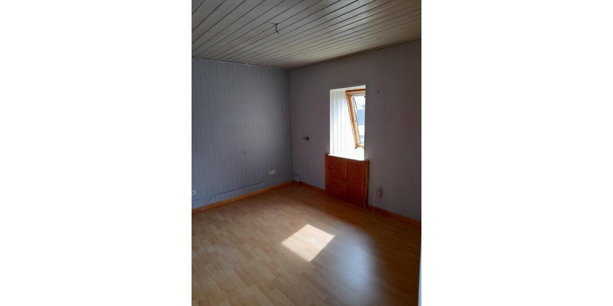 Doppelhaushälfte Tastrup - 4 Zimmer, 110 m&sup2;, 1.265&euro; | Angebot:26563607