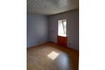 Doppelhaushälfte Tastrup - 4 Zimmer, 110 m&sup2;, 1.265&euro; | Angebot:26563607
