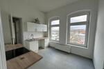 Etagenwohnung Flensburg - 5 Zimmer, 114 m&sup2;, 1.000&euro; | Angebot:25901398