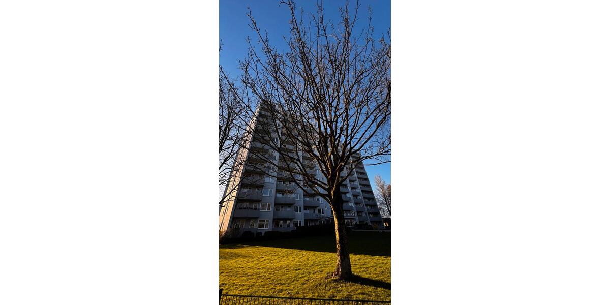 Etagenwohnung Tastrup - 2 Zimmer, 52 m&sup2;, 169.000&euro; | Angebot:26144346