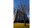 Etagenwohnung Tastrup - 2 Zimmer, 52 m&sup2;, 169.000&euro; | Angebot:26144346