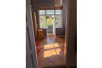 Villa Flensburg Altstadt - 8 Zimmer, 153 m&sup2;, 849.000&euro; | Angebot:26833580