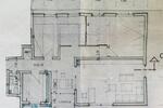 Erdgeschoßwohnung Flensburg Fruerlund - 3 Zimmer, 103 m&sup2;, 1.700&euro; | Angebot:25905832