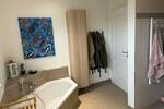 Reihenendhaus Harrislee - 5 Zimmer, 141 m&sup2;, 549.000&euro; | Angebot:26400726