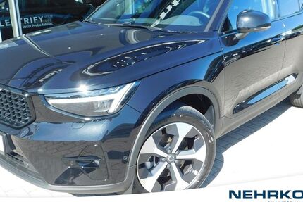 Volvo XC40 18.900 km 39.900 &euro; Flensburg 24941