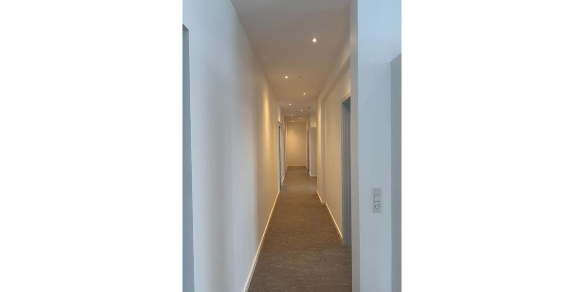 Gewerbeobjekt Harrislee - 930&euro; | Angebot:25756242