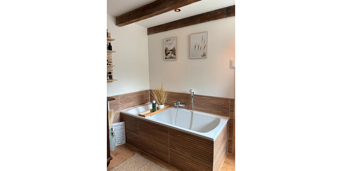 Reihenhaus Flensburg Falkenberg - 3 Zimmer, 85 m&sup2;, 295.000&euro; | Angebot:26864443