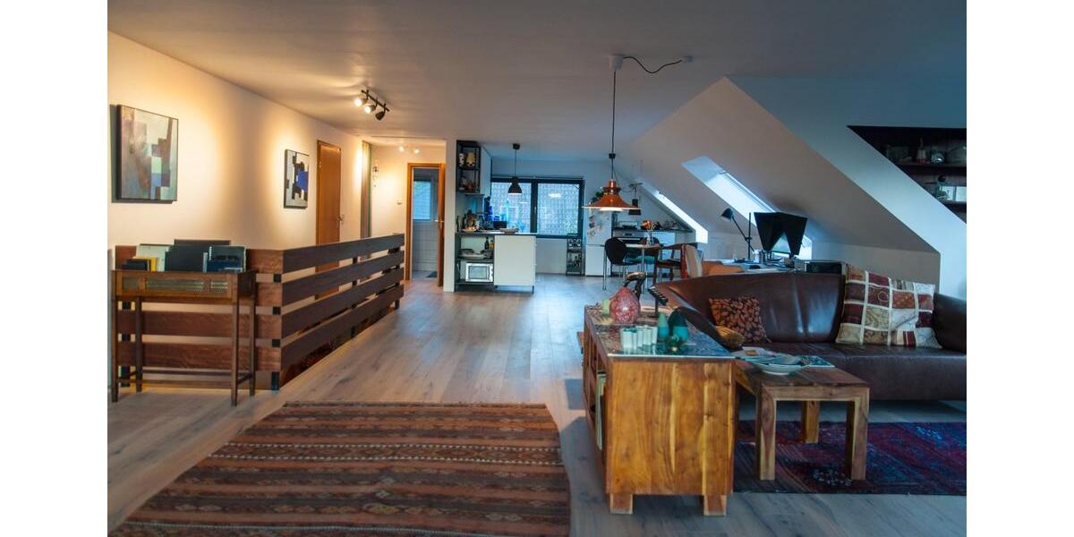 Einfamilienhaus Langballig - 535.000&euro; | Angebot:25650005