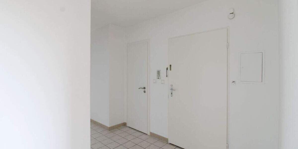 Einfamilienhaus Leck - 3 Zimmer, 130.000&euro; | Angebot:25799051