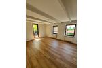 Licht , Sonne , Komfort , wohnen , wo es Spaß macht! - Appartement Mittelangeln Alt Rehberg | Angebot:26624612