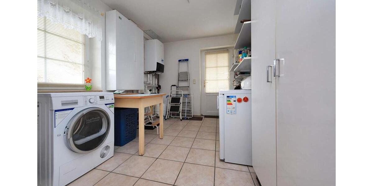 Bungalow Steinbergkirche - 4 Zimmer, 110 m&sup2;, 379.000&euro; | Angebot:25723092