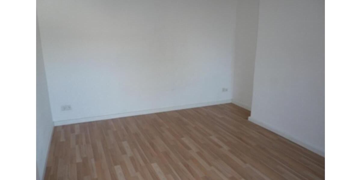 Erdgeschoßwohnung Flensburg - 2 Zimmer, 67 m&sup2;, 540&euro; | Angebot:25961720