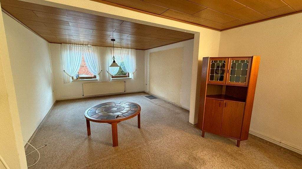 Mehrfamilienhaus, Wohnhaus Tarp - 1 Zimmer, 264 m&sup2;, 349.000&euro; | Angebot:25730621