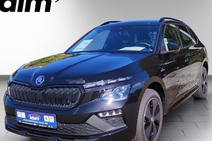 Skoda Kamiq 19.300 km 24.340 &euro; Leck 25917