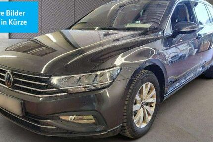 VW Passat Variant 148.758 km 19.890 &euro; Flensburg 24941