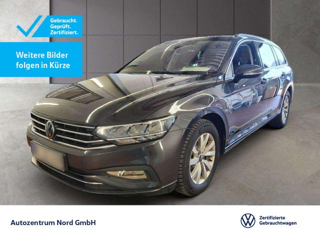 VW Passat Variant 148.758 km 19.890 &euro; Flensburg 24941