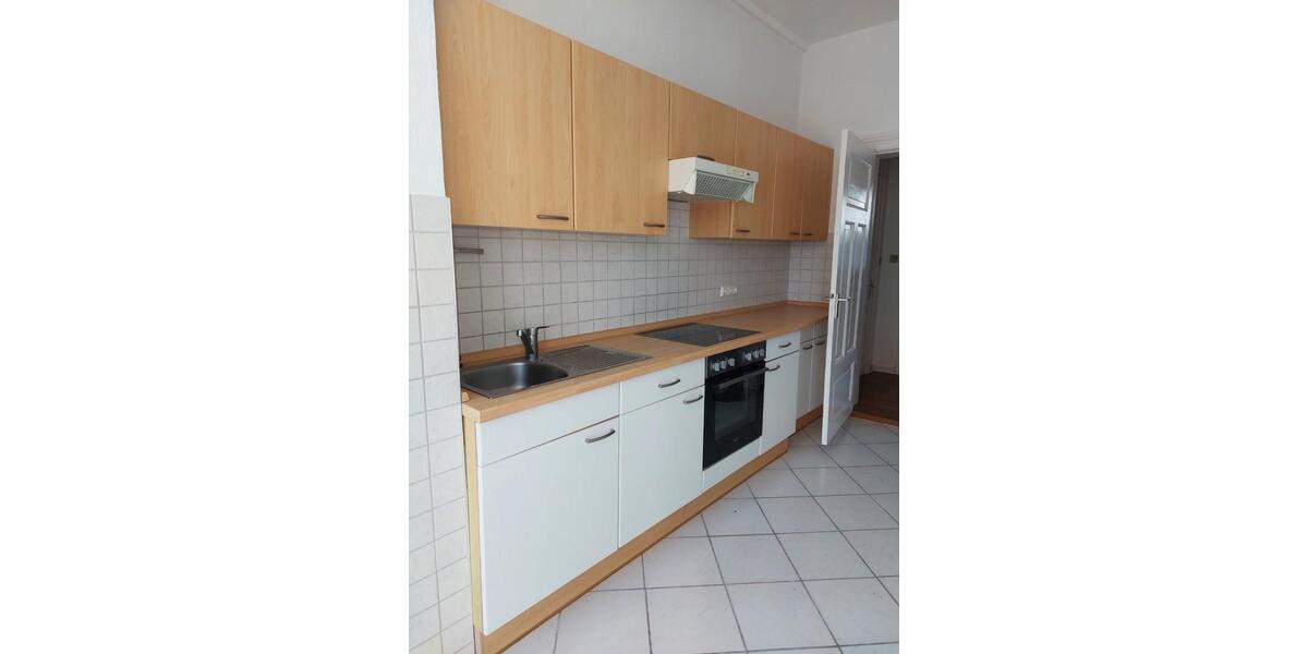 Erdgeschoßwohnung Tastrup - 3 Zimmer, 70 m&sup2;, 546&euro; | Angebot:26604664