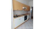 Erdgeschoßwohnung Tastrup - 3 Zimmer, 70 m&sup2;, 546&euro; | Angebot:26604664