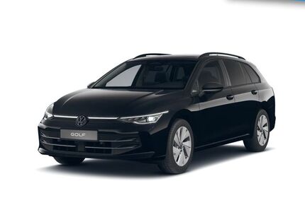 VW Golf 9.990 km 33.890 &euro; Flensburg 24941