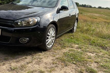 VW Golf 292.000 km 4.200 &euro; Mohrkirch 24405
