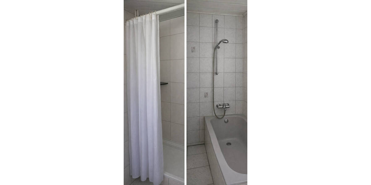 Einfamilienhaus Steinberg - 4 Zimmer, 105 m&sup2;, 205.000&euro; | Angebot:25999081