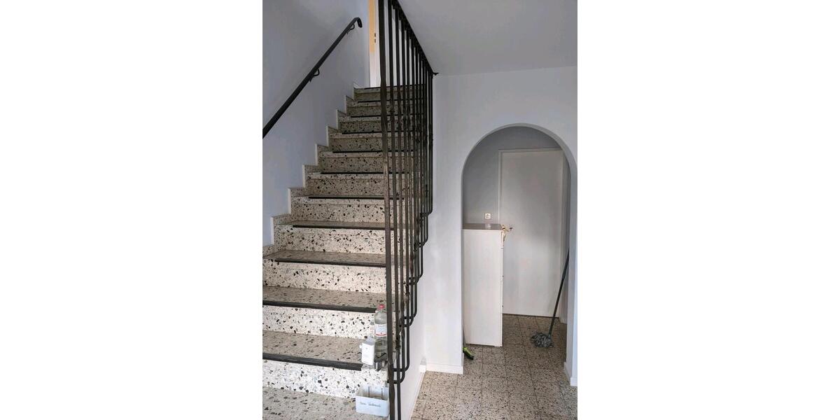 Einfamilienhaus Süderbrarup - 4 Zimmer, 147 m&sup2;, 1.400&euro; | Angebot:26004437