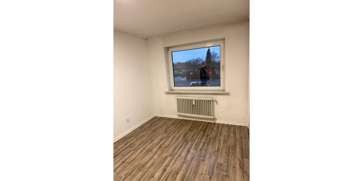 Etagenwohnung Flensburg Fruerlund - 2 Zimmer, 45 m&sup2;, 139.000&euro; | Angebot:26732174