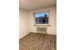 Etagenwohnung Flensburg Fruerlund - 2 Zimmer, 45 m&sup2;, 139.000&euro; | Angebot:26732174