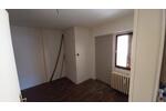 Etagenwohnung Flensburg Altstadt - 2 Zimmer, 35 m&sup2;, 410&euro; | Angebot:26495421