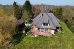 Einfamilienhaus Struxdorf - 6 Zimmer, 257 m&sup2;, 890.000&euro; | Angebot:26624594