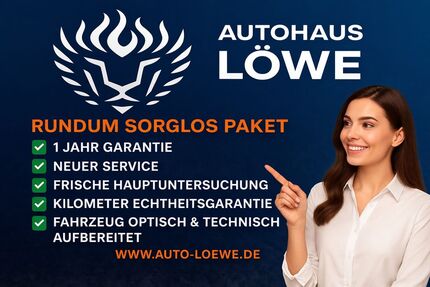 Skoda Karoq 130.000 km 18.890 &euro; Silberstedt 24887