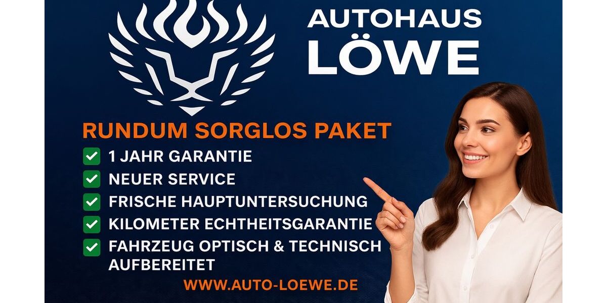 Skoda Karoq 130.000 km 18.890 &euro; Silberstedt 24887